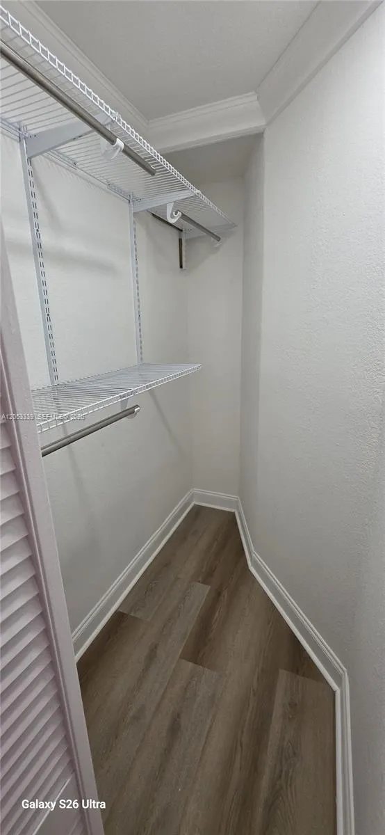 19225 Franjo Rd Cutler Bay, FL 33157