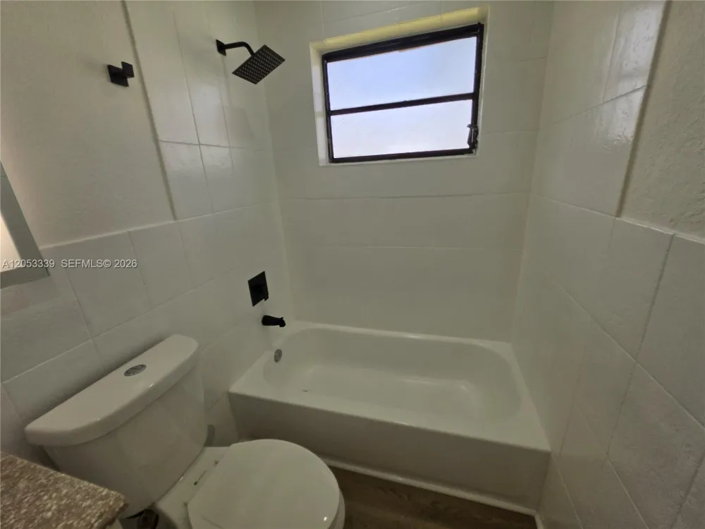 19225 Franjo Rd Cutler Bay, FL 33157