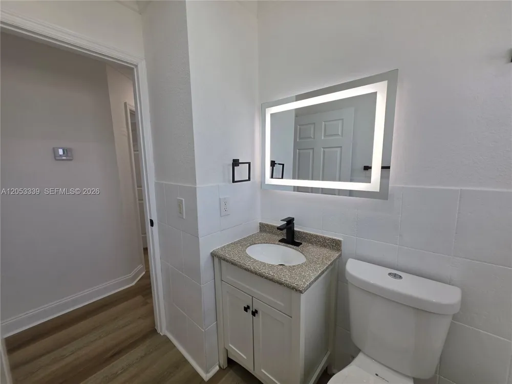 19225 Franjo Rd Cutler Bay, FL 33157