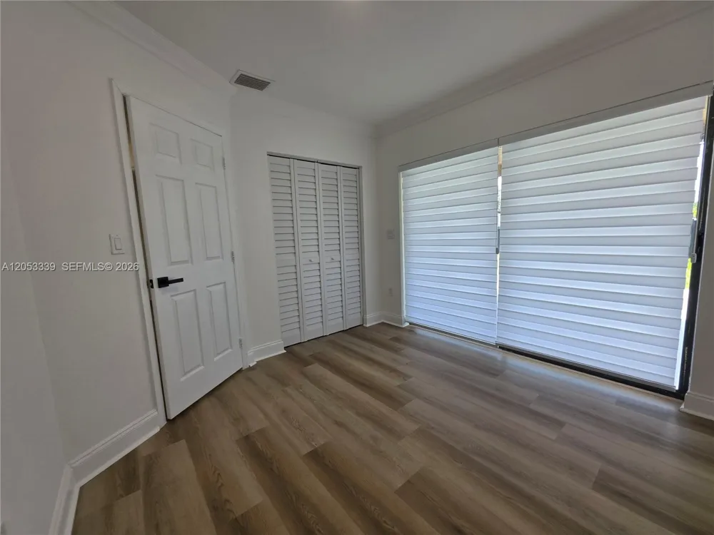 19225 Franjo Rd Cutler Bay, FL 33157