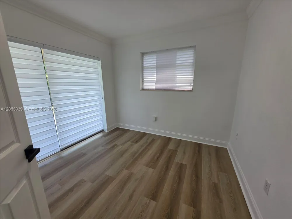 19225 Franjo Rd Cutler Bay, FL 33157