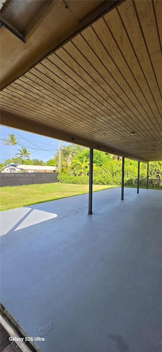 19225 Franjo Rd Cutler Bay, FL 33157