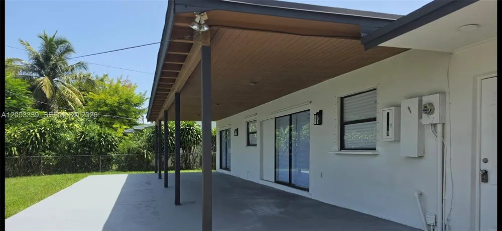 19225 Franjo Rd Cutler Bay, FL 33157