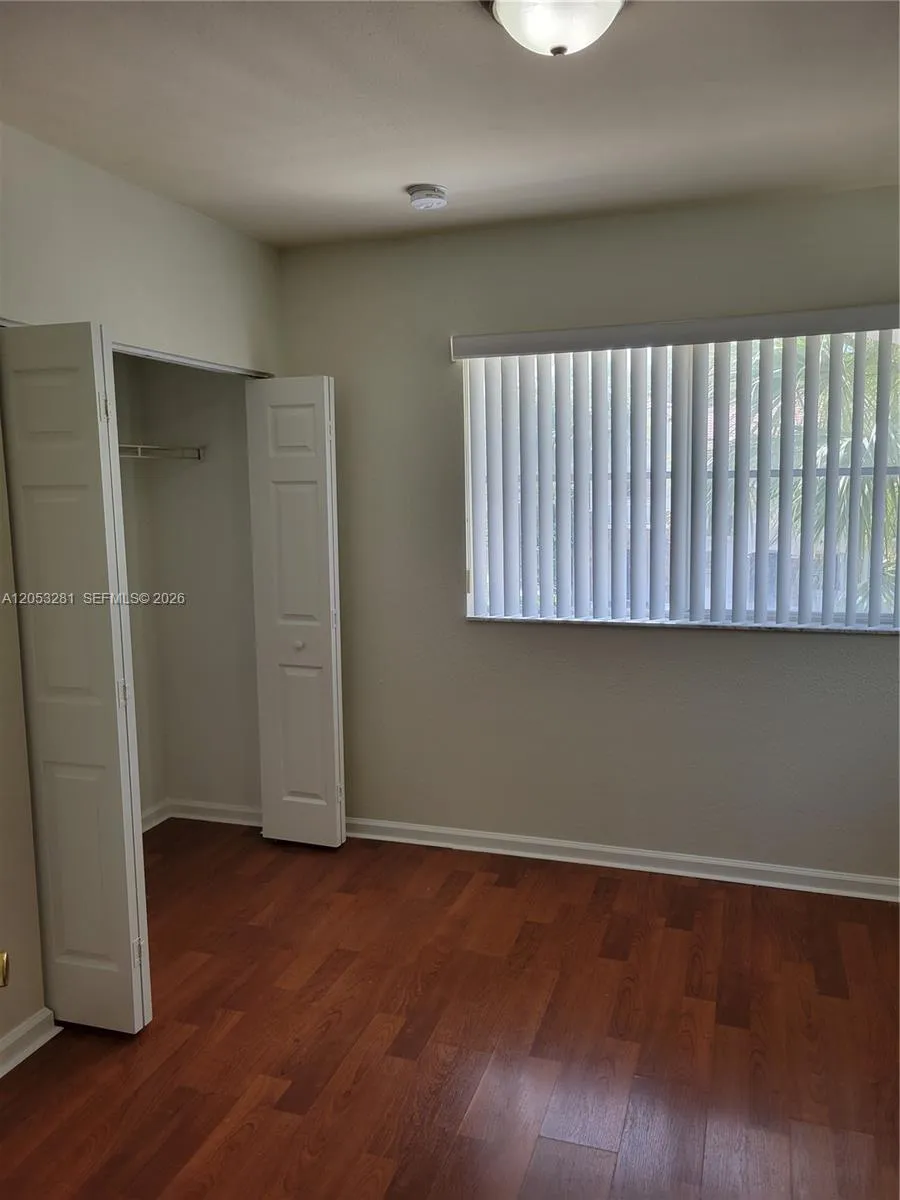 2578 SW 82 AV #101 Miramar, FL 33025