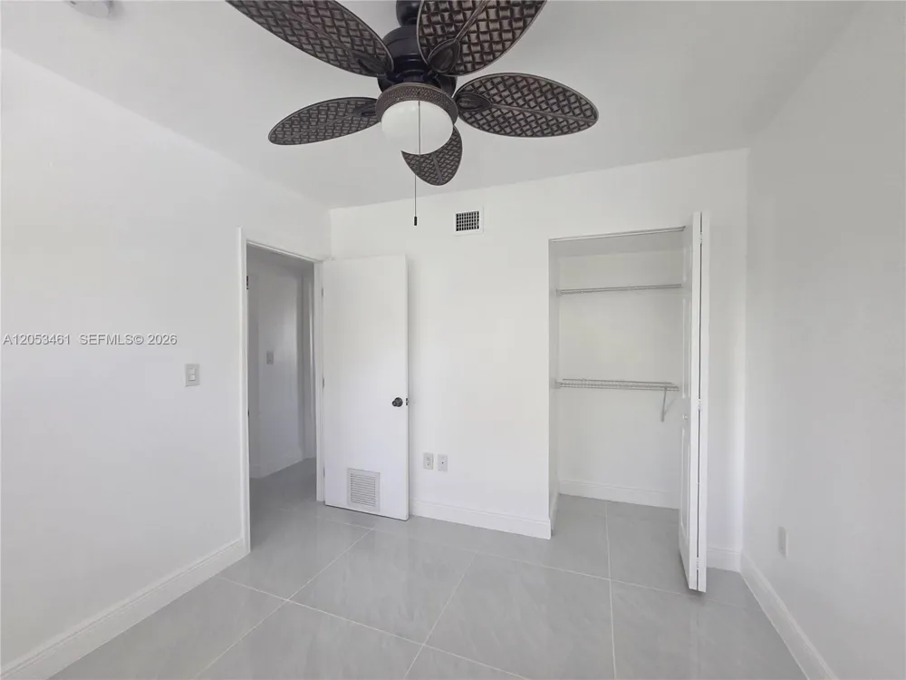 1767 NW 3rd Ave #17 Miami, FL 33136