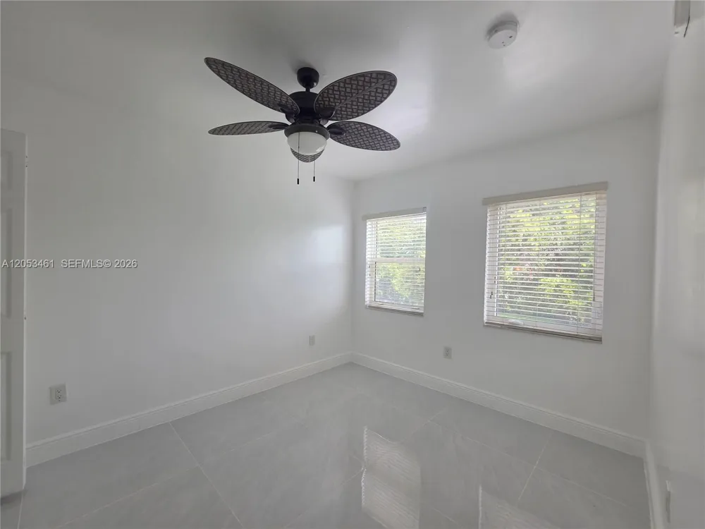 1767 NW 3rd Ave #17 Miami, FL 33136