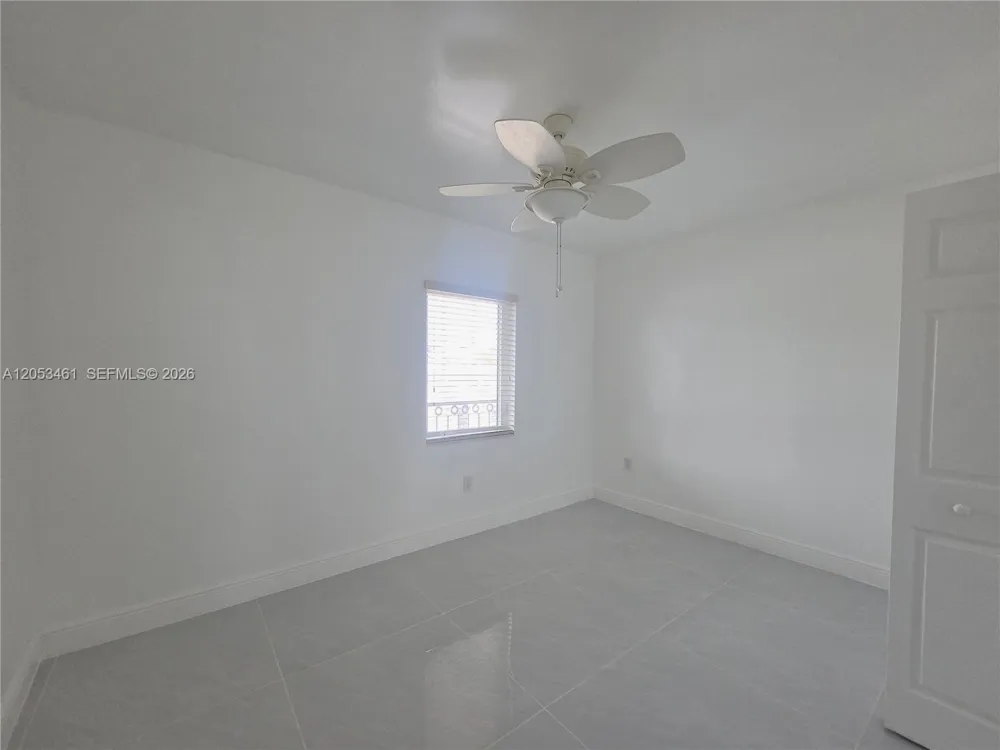 1767 NW 3rd Ave #17 Miami, FL 33136
