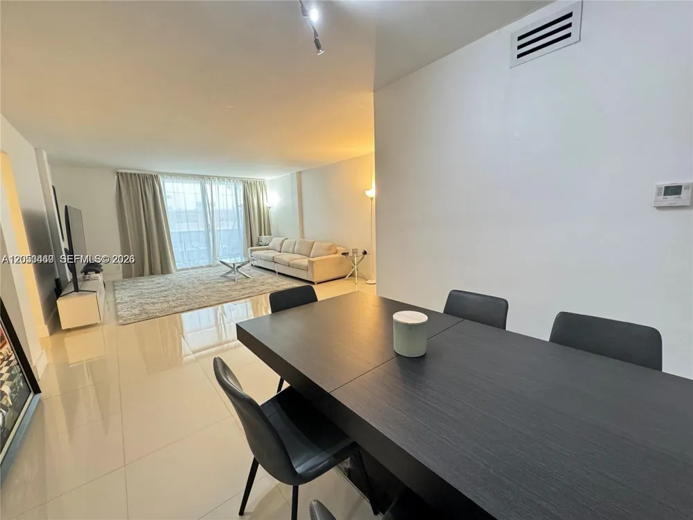 9381 E Bay Harbor Dr #302S Bay Harbor Islands, FL 33154