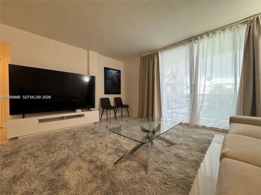 9381 E Bay Harbor Dr #302S Bay Harbor Islands, FL 33154
