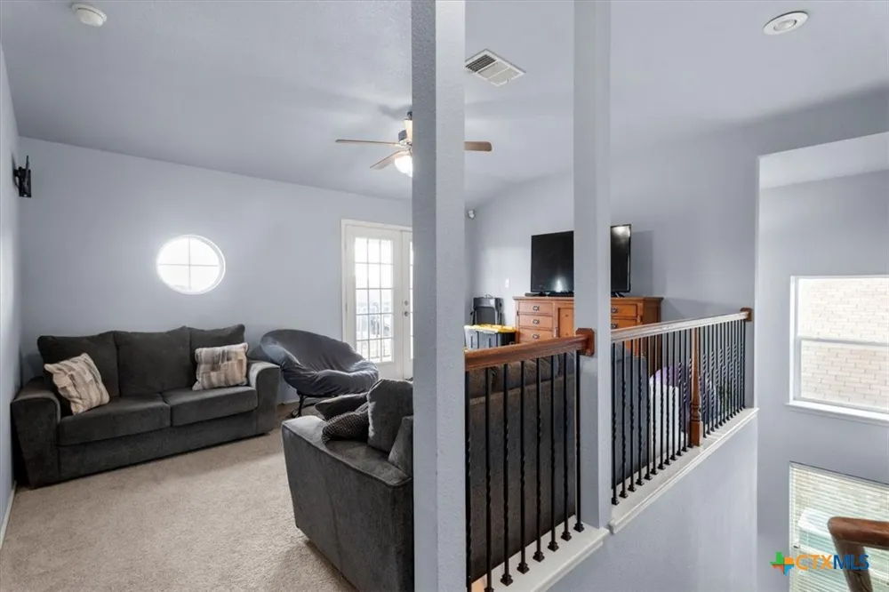 9613 Adeel Drive Killeen, TX 76542