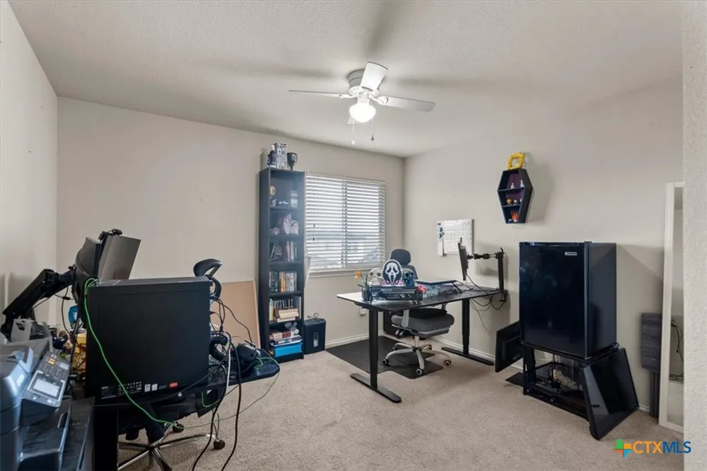 9613 Adeel Drive Killeen, TX 76542