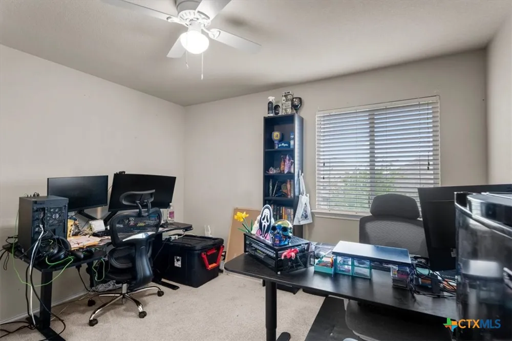 9613 Adeel Drive Killeen, TX 76542