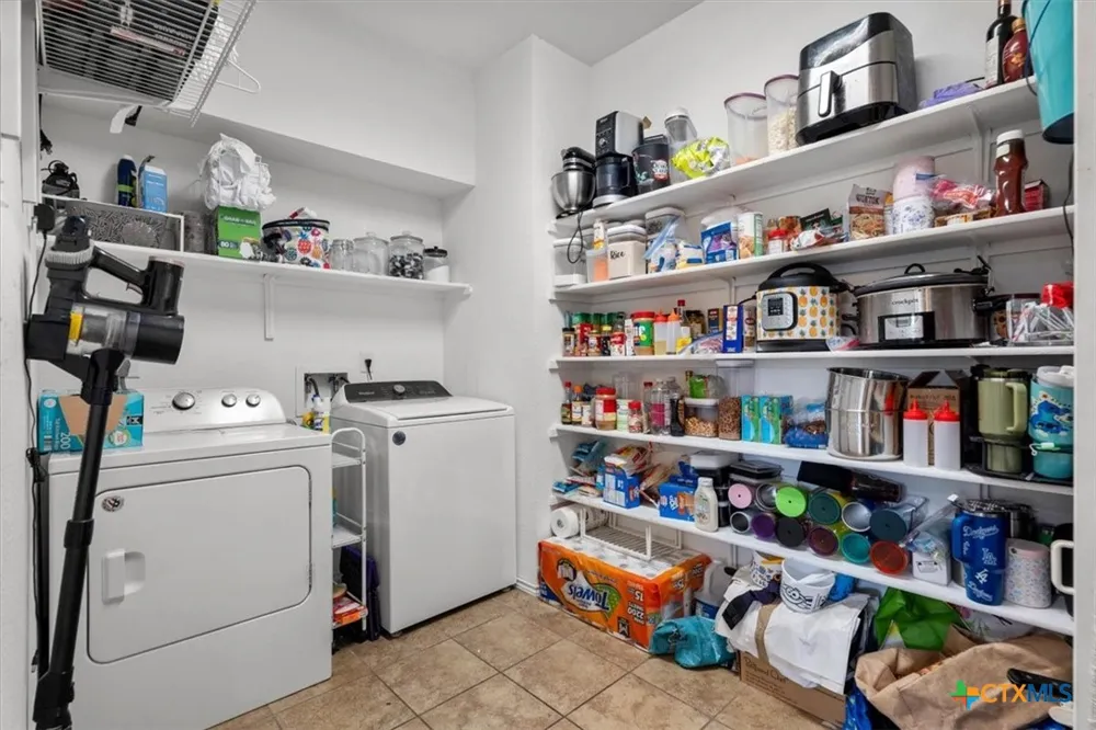 9613 Adeel Drive Killeen, TX 76542