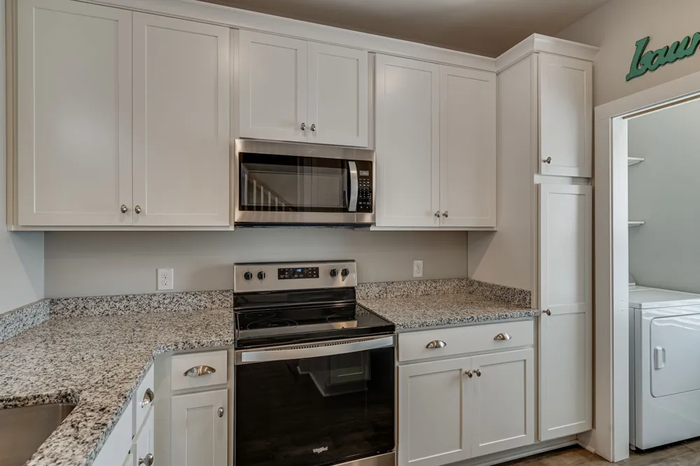 2145 Bayport Ave Old Hickory, TN 37138