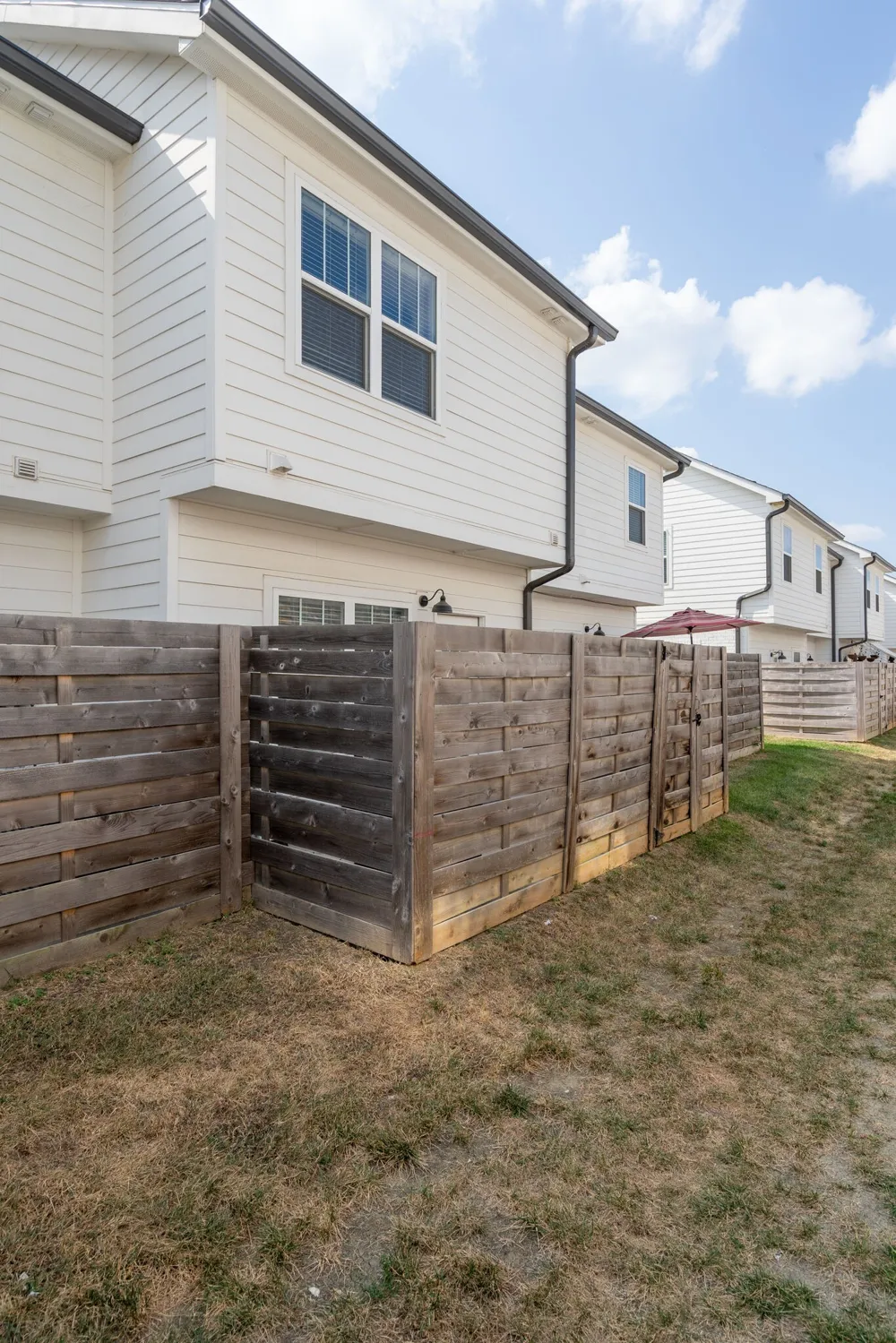 2145 Bayport Ave Old Hickory, TN 37138