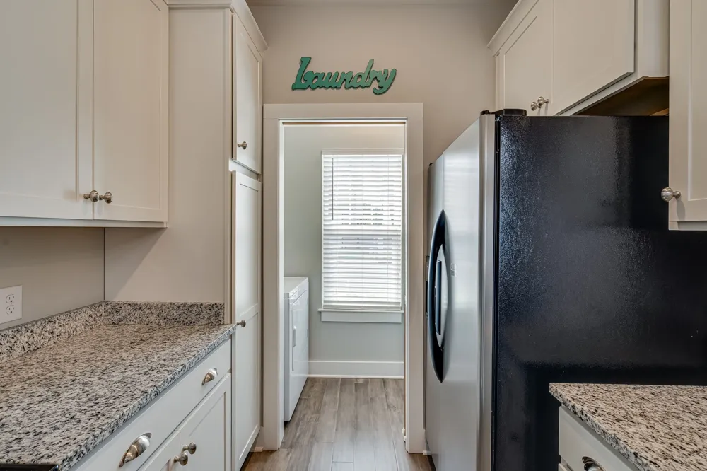 2145 Bayport Ave Old Hickory, TN 37138