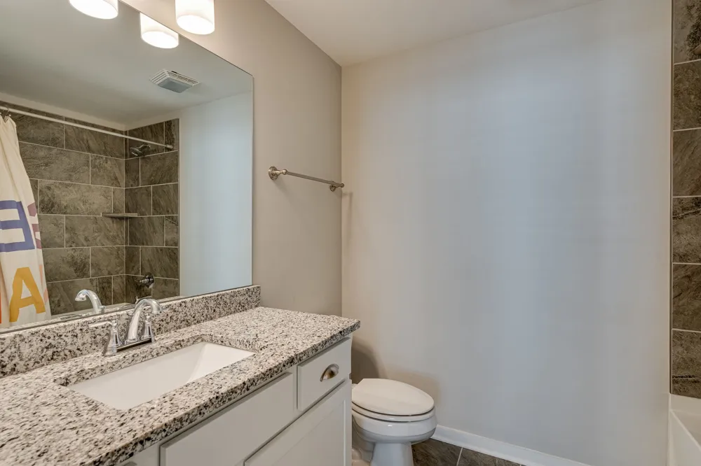2145 Bayport Ave Old Hickory, TN 37138