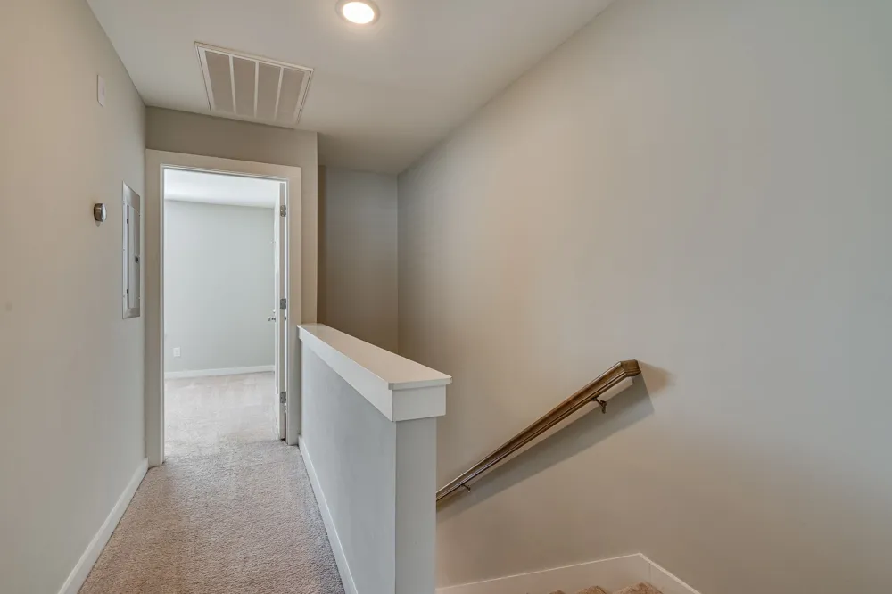 2145 Bayport Ave Old Hickory, TN 37138