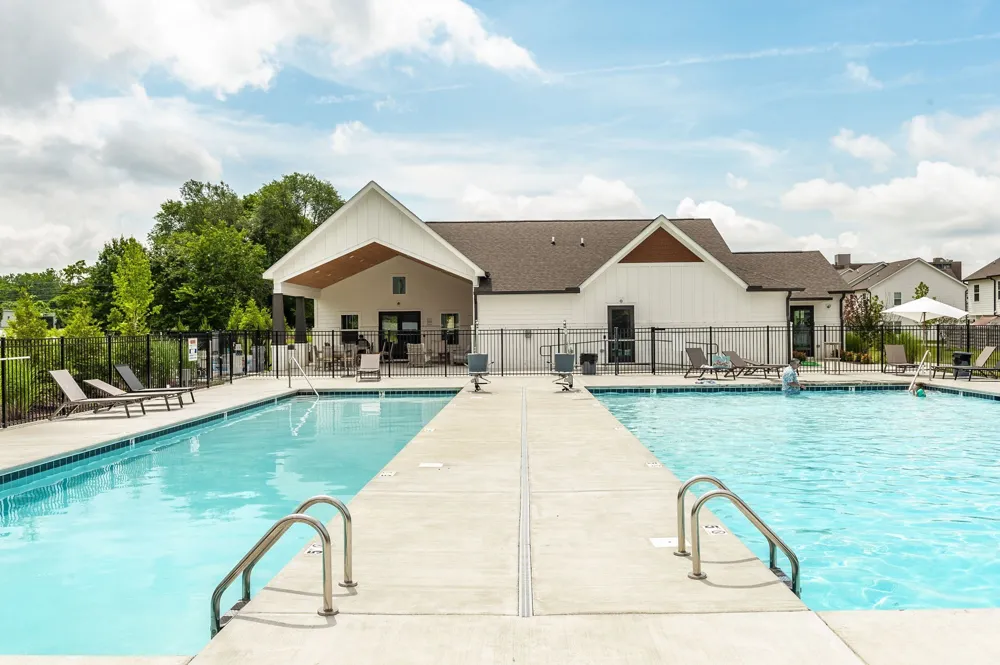 2145 Bayport Ave Old Hickory, TN 37138