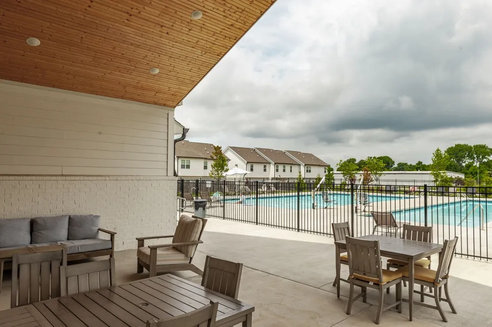 2145 Bayport Ave Old Hickory, TN 37138