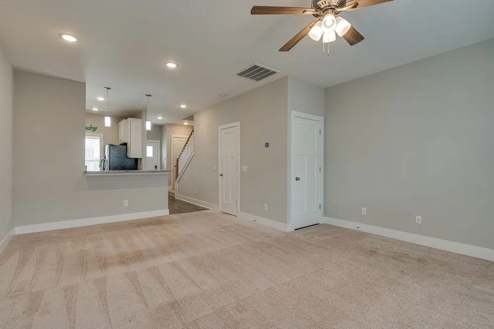 2145 Bayport Ave Old Hickory, TN 37138