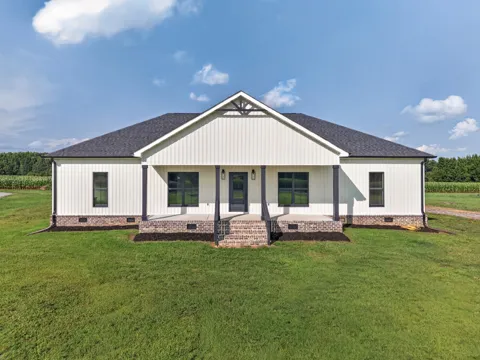 199 Bellview Rd