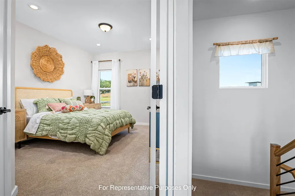 937 Corvallis Drive Leander, TX 78641