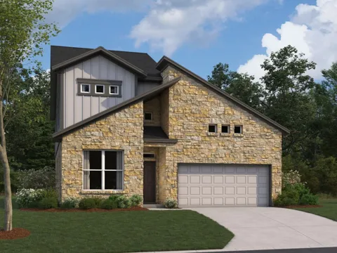 937 Corvallis Drive
