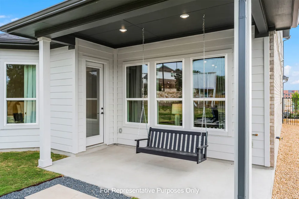 937 Corvallis Drive Leander, TX 78641