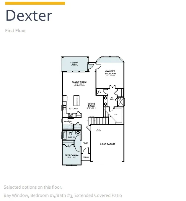 937 Corvallis Drive Leander, TX 78641