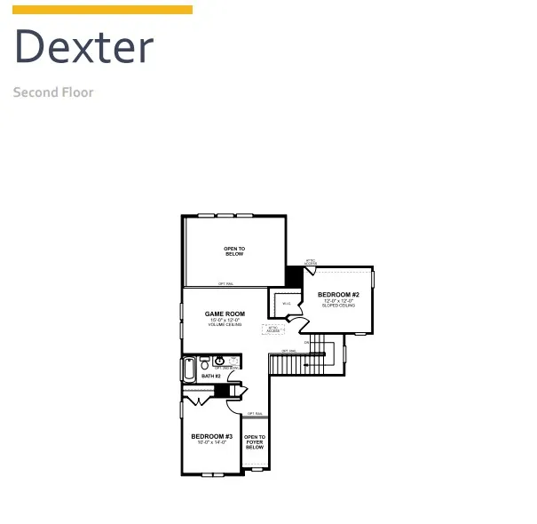 937 Corvallis Drive Leander, TX 78641
