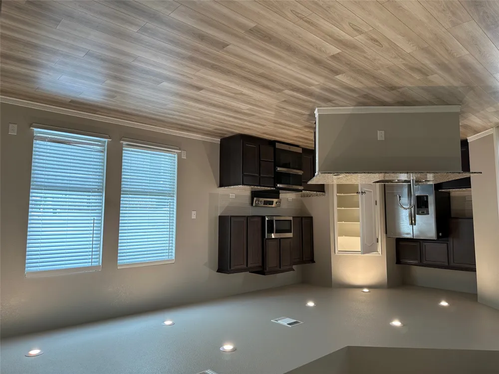 5139 Dickinson Loop Belton, TX 76513