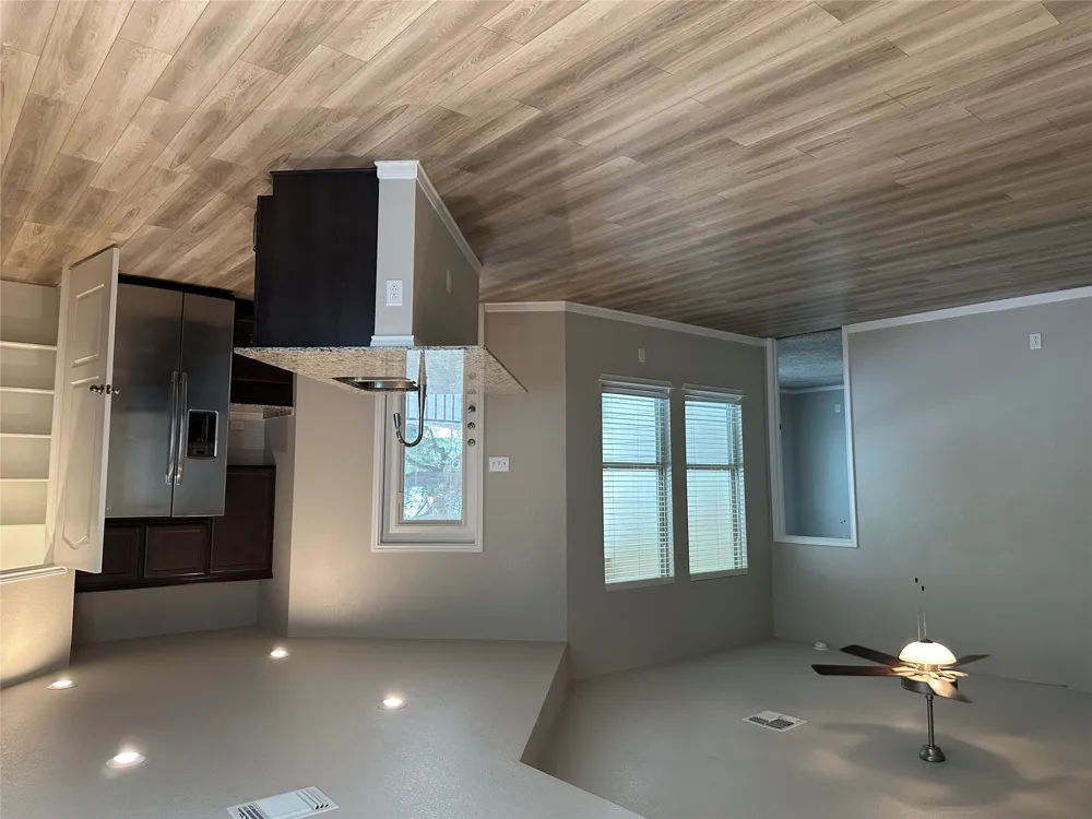 5139 Dickinson Loop Belton, TX 76513