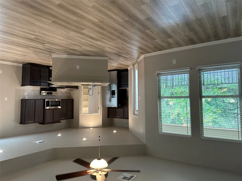 5139 Dickinson Loop Belton, TX 76513