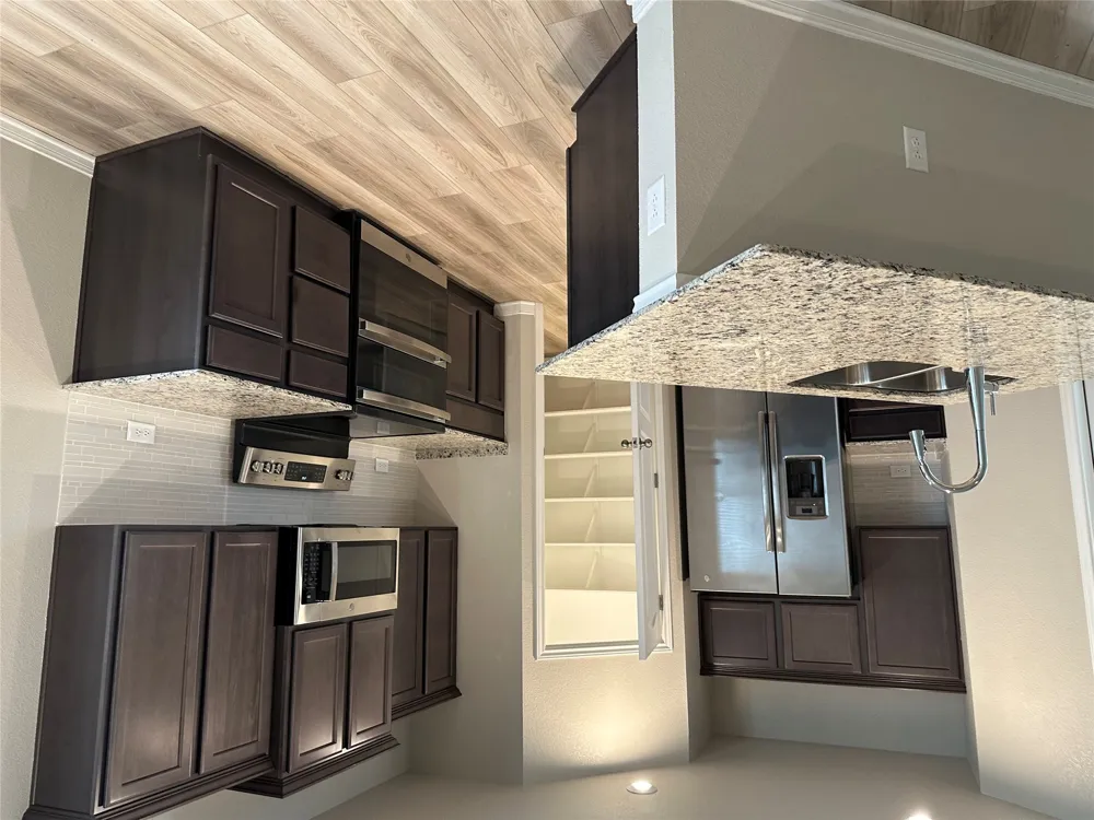 5139 Dickinson Loop Belton, TX 76513