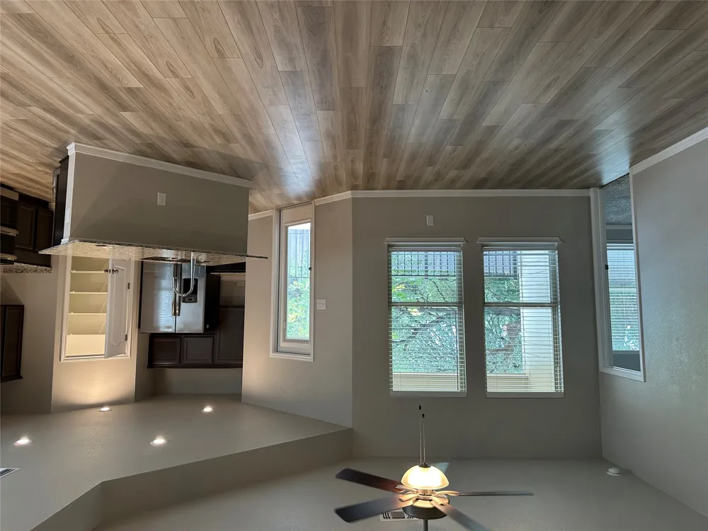 5139 Dickinson Loop Belton, TX 76513