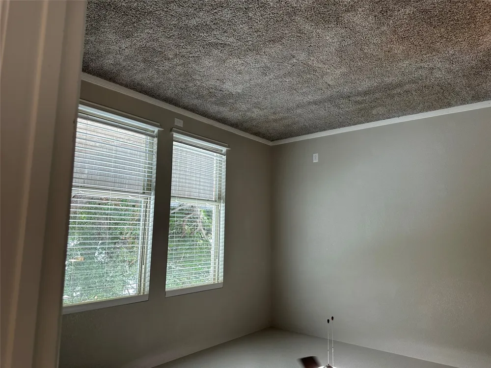 5139 Dickinson Loop Belton, TX 76513