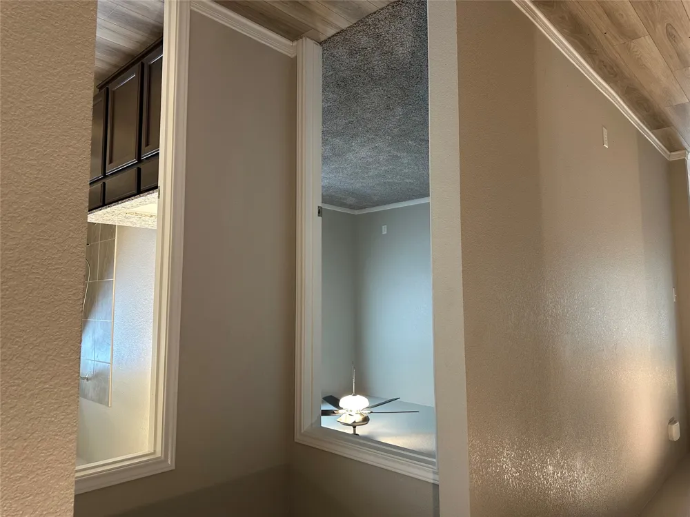 5139 Dickinson Loop Belton, TX 76513