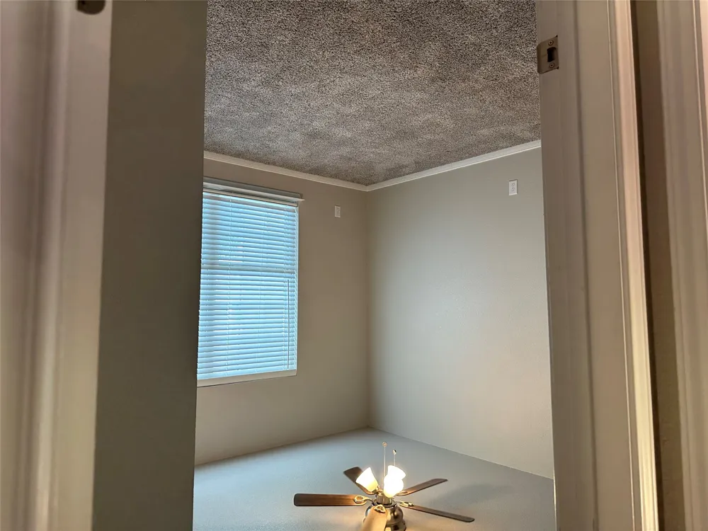 5139 Dickinson Loop Belton, TX 76513