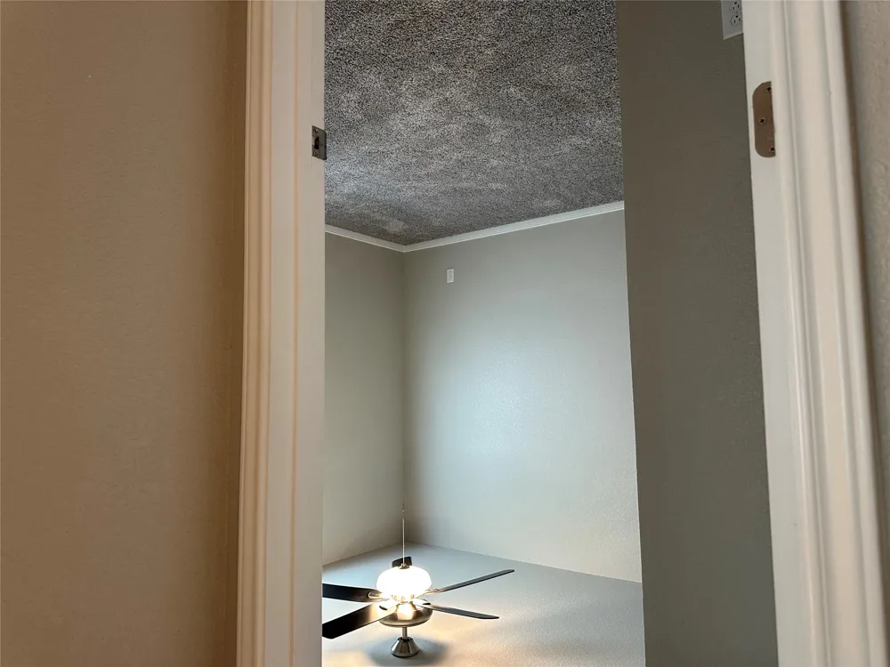 5139 Dickinson Loop Belton, TX 76513