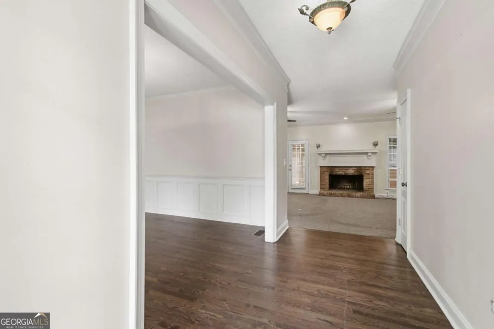 30 Rainey RDG Oxford, GA 30054