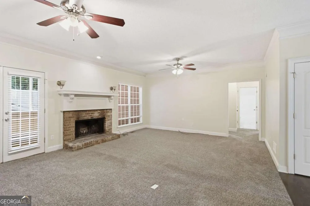 30 Rainey RDG Oxford, GA 30054