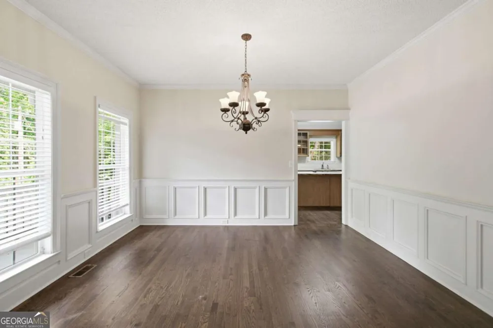 30 Rainey RDG Oxford, GA 30054