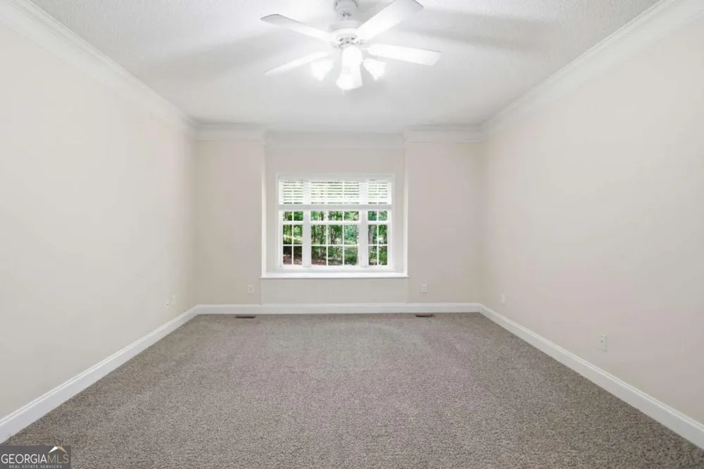 30 Rainey RDG Oxford, GA 30054