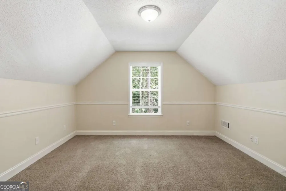 30 Rainey RDG Oxford, GA 30054