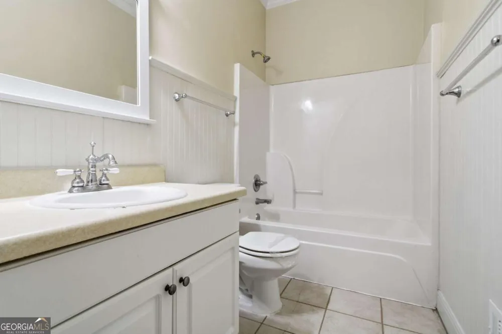 30 Rainey RDG Oxford, GA 30054