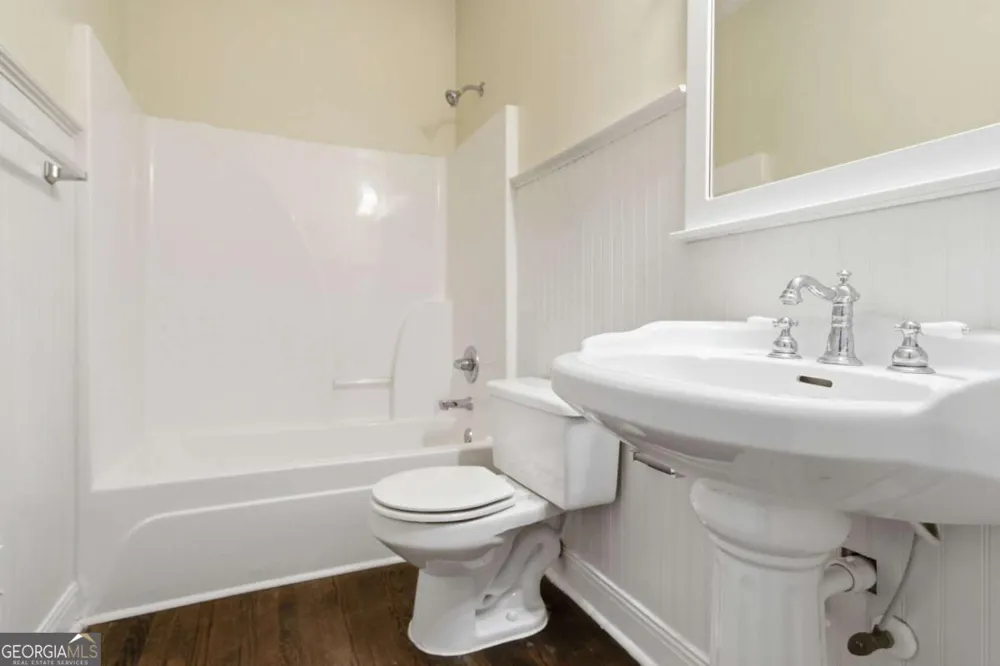 30 Rainey RDG Oxford, GA 30054