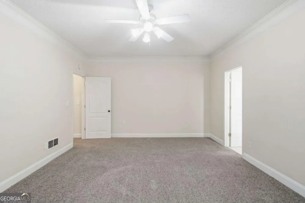30 Rainey RDG Oxford, GA 30054