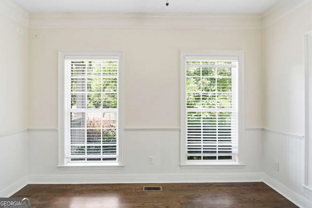 30 Rainey RDG Oxford, GA 30054