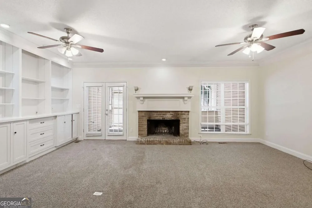 30 Rainey RDG Oxford, GA 30054
